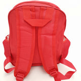 Kids Backpack