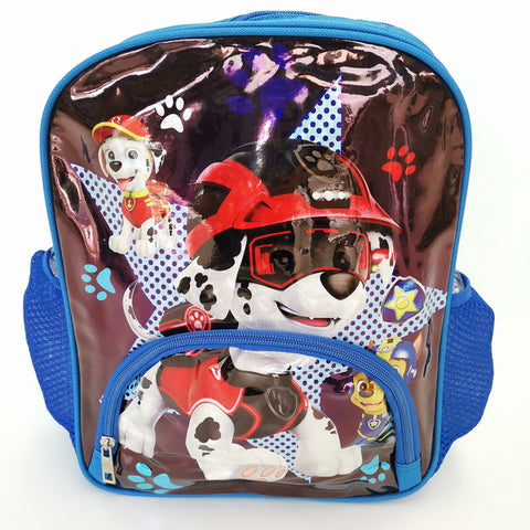 Kids Backpack