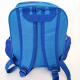 Kids Backpack