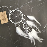 Dream Catcher 11cm