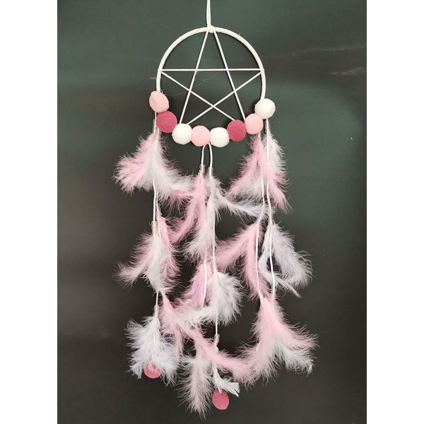 Dream Catcher 15cm