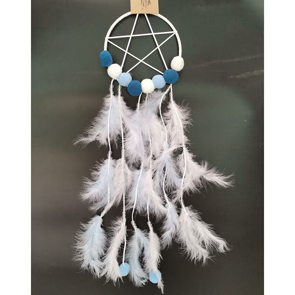 Dream Catcher 15cm