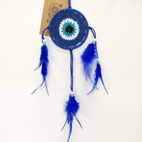 Dream Catcher 9cm