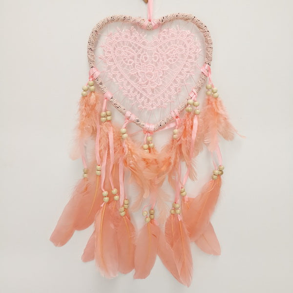 Dream Catcher 15cm