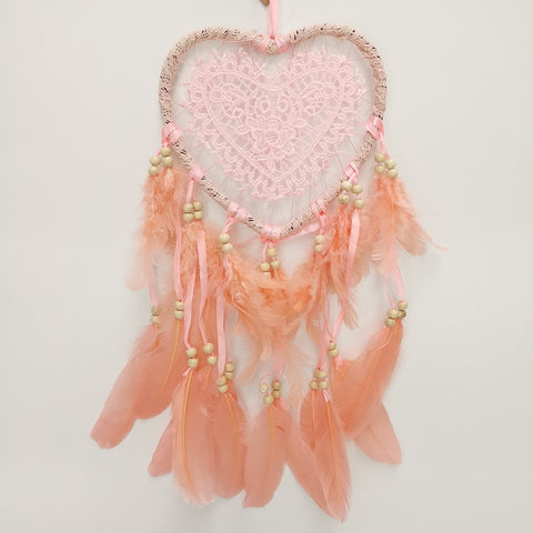 Dream Catcher 15cm