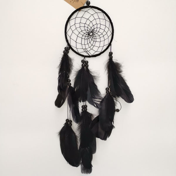 Dream Catcher 13cm