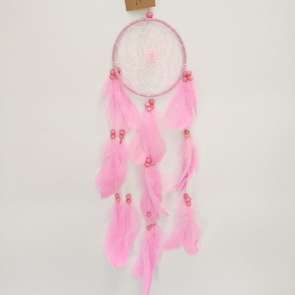 Dream Catcher 13cm