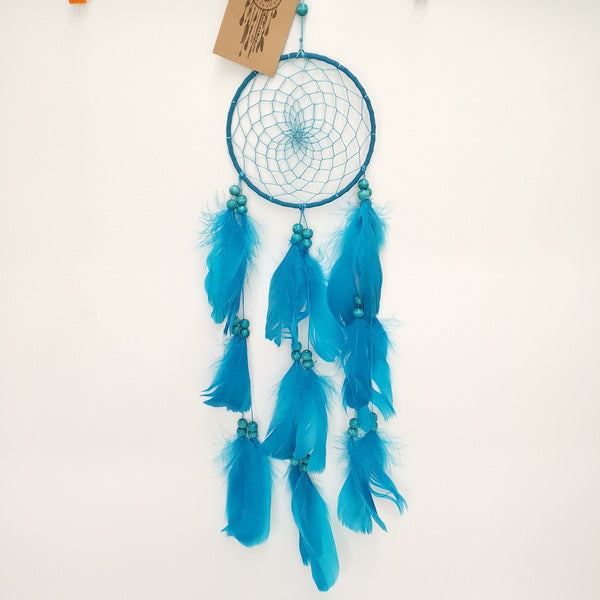 Dream Catcher 13cm