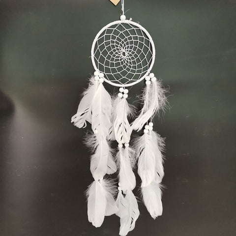Dream Catcher 13cm
