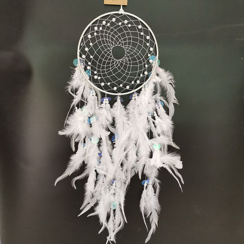 Dream Catcher 20cm