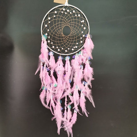 Dream Catcher 20cm