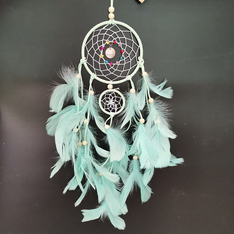 Dream Catcher 11cm