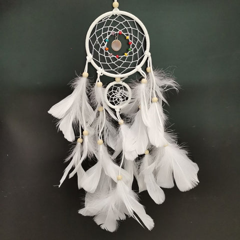 Dream Catcher 11cm
