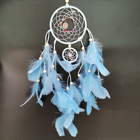 Dream Catcher 11cm