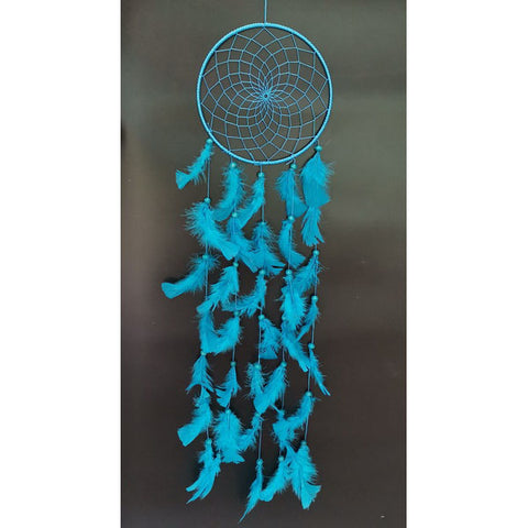 Dream Catcher 20cm