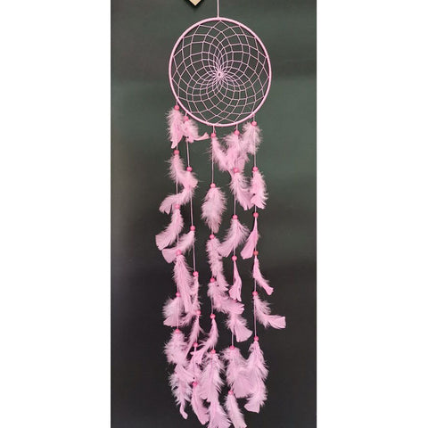 Dream Catcher 20cm