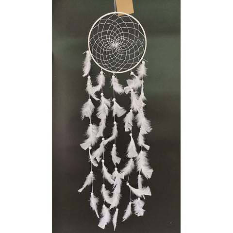 Dream Catcher 20cm