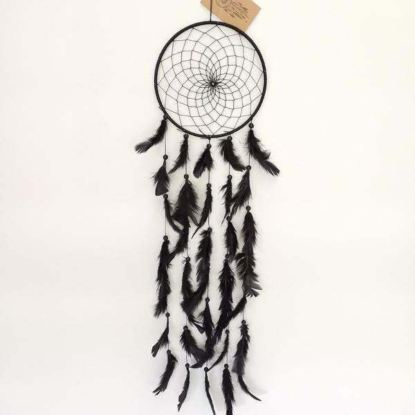 Dream Catcher 20cm