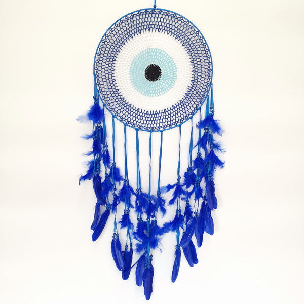 Large Dream Catcher 40cm