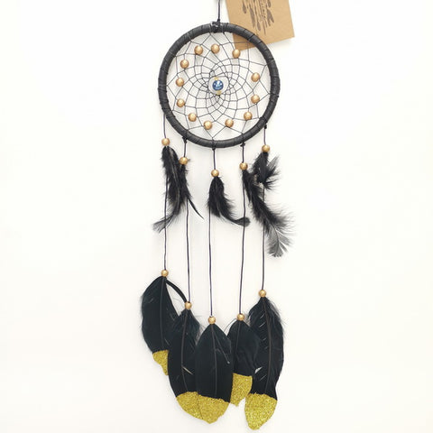 Dream Catcher 11cm