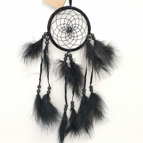Dream Catcher 11cm
