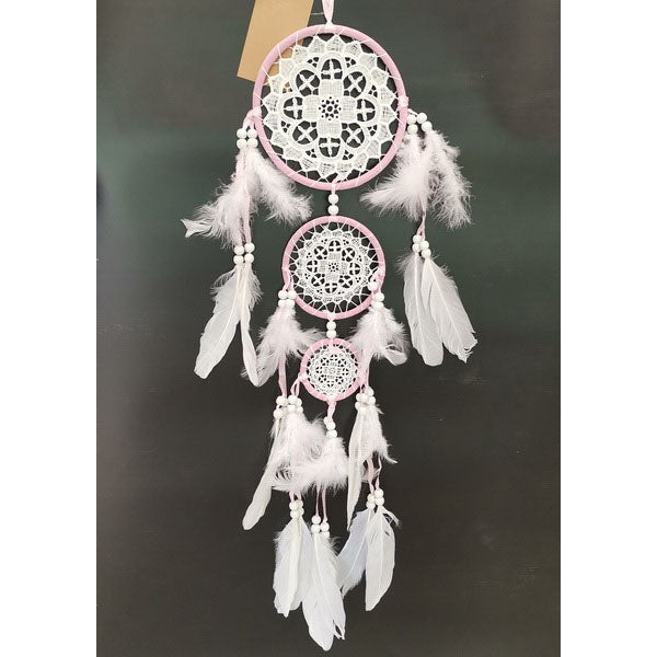 Dream Catcher 16cm