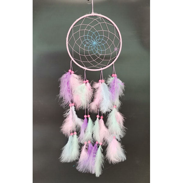 Dream Catcher 20cm