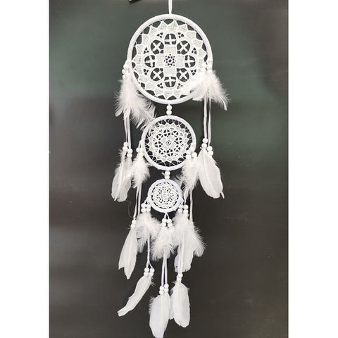 Dream Catcher 16cm