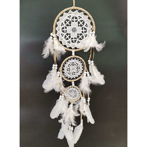 Dream Catcher 16cm