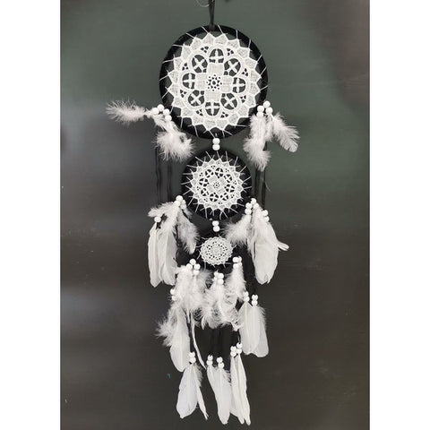 Dream Catcher 16cm