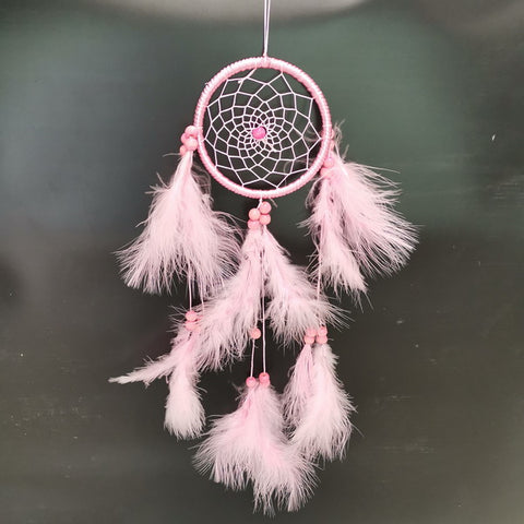 Dream Catcher 11cm