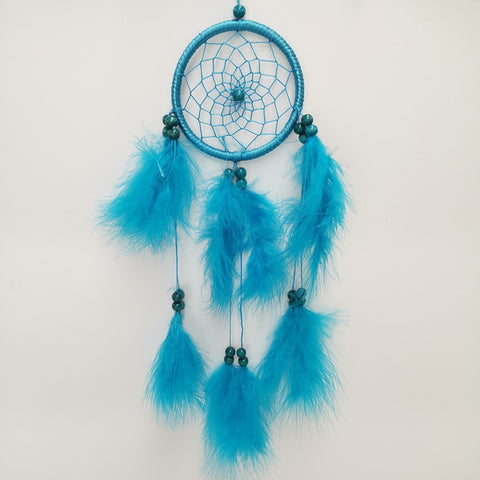 Dream Catcher 11cm