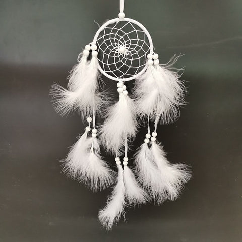 Dream Catcher 11cm