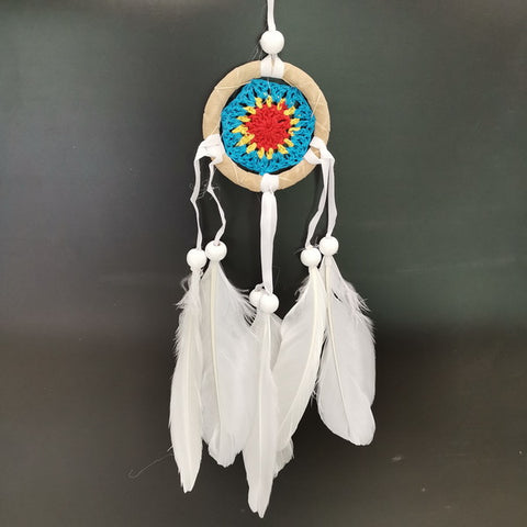 Dream Catcher 6cm