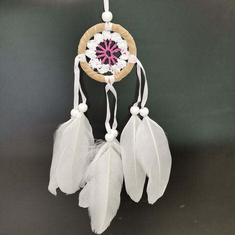 Dream Catcher 6cm