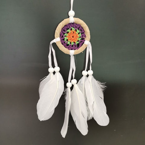 Dream Catcher 6cm