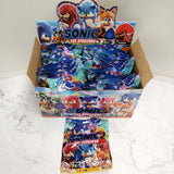 24pc Blind Bag with Display Box