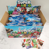 24pc Blind Bag with Display Box