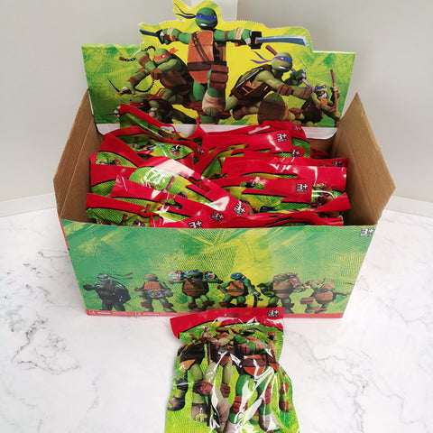 24pc Blind Bag with Display Box