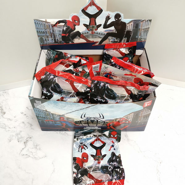 24pc Blind Bag with Display Box – Country Handywork Collections
