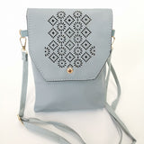 Wholesale Crossbody Bag Wallet