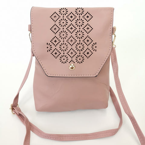 Wholesale Crossbody Bag Wallet