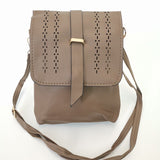 Wholesale Crossbody Bag Wallet