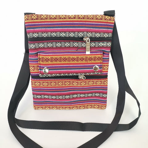 Wholesale handbag tote bags Boho Bag