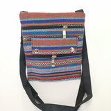 Wholesale Handbag Boho Bag Tote bags