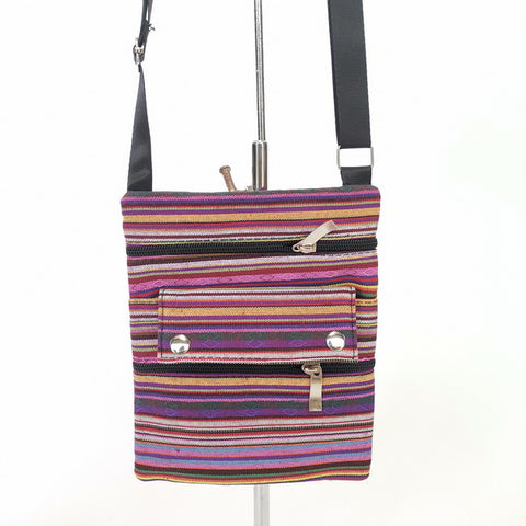 Wholesale Handmade Bag
