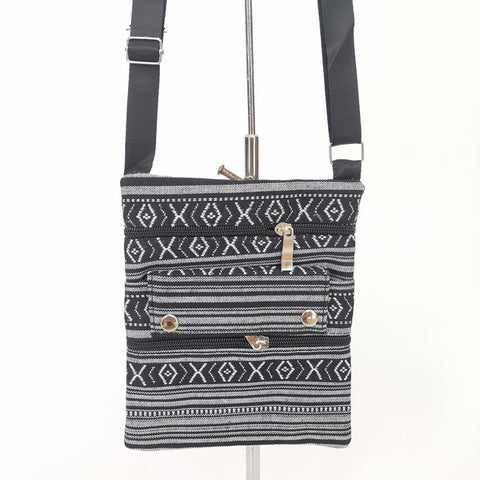 wholesale Handmade Handbag