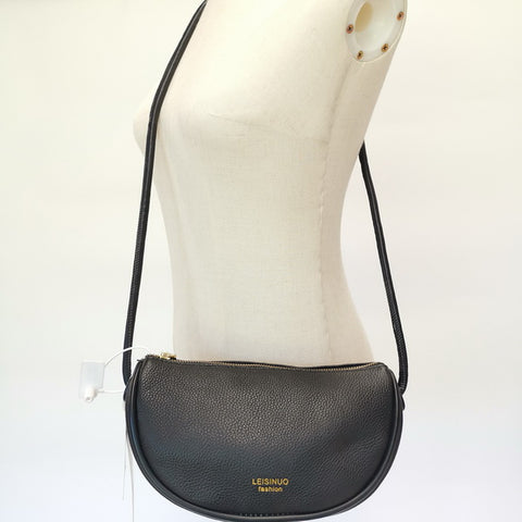 Pu Fashion Leather Bag