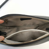 Pu Fashion Leather Bag