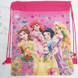 12pc Kids Backpack/ Showbag/ Shopping bag